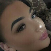 blondecurvybabevip Nagie