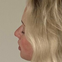 blondesnooki3 Nagie