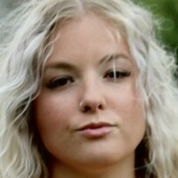 blondie.honeyx Nagie