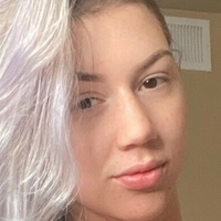 blondie_rhi Nagie
