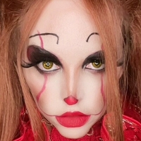 blondiefesserfree Nagie