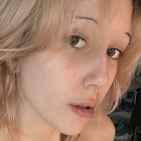 blondiesilly Nagie