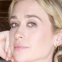 Blondshell Nagie