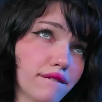 blue_eye_twinkle Nagie