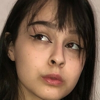 blueberrysmoothiee Nagie