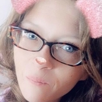 blueeyednerd71free Nagie