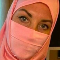 bluelusy Nagie