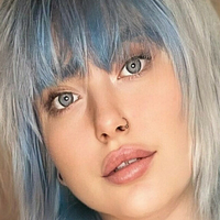blueriversmodel Nagie