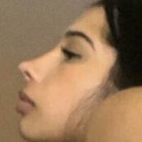 blushingbl00ms Nagie