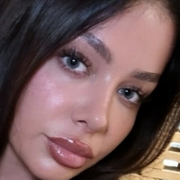 Bobbiebonello Nagie