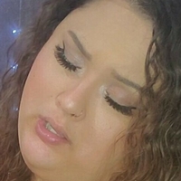 bodaciousbeauty Nagie
