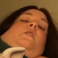 bodylovebritt2 Nagie