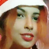 BolinhoSelvagem Nagie