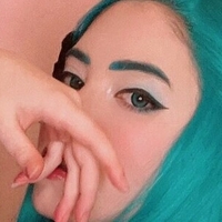 Bonbibonkers Nagie