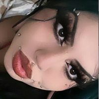 Bonedaddynovacane Nagie