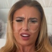bonniemarieefree Nagie