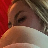 Bootylicious_barista Nagie