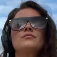 bootylicious.empress Nagie