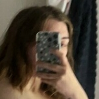 bootynbodyqueen Nagie