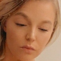 boujeeandblonde Nagie