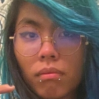 BoyJayGirl Nagie