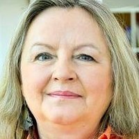 Bozena Stryjkówna Nagie