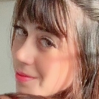 BPrinPrin Nagie