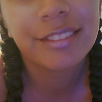 braidedcutiefree Nagie