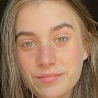 brainlessbabyalli Nagie