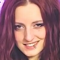 braisleeadams Nagie