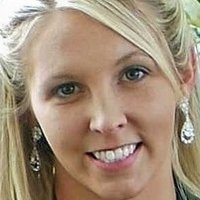 Brandi Bryant Nagie