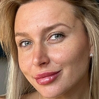 Brandy Banks Nagie