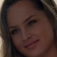 brandylikecandy84 Nagie