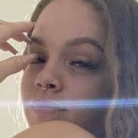 branquinha_do_balao70 Nagie