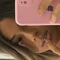 BrasileirinhaT Nagie