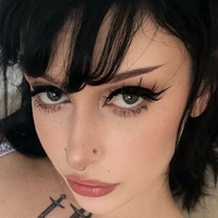 bratbride Nagie