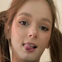 bratgf Nagie