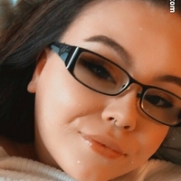 bratty_britt420 Nagie