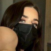 Bratty_Maddie_X Nagie