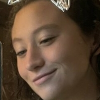 Brattychloexo Nagie