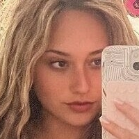 brattyqueenjean Nagie