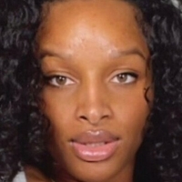 bratzdollbaby Nagie