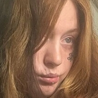 bratzzdollflesh Nagie