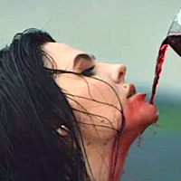 brazerie lingerie models Nagie