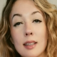 Brea Sommers Nagie