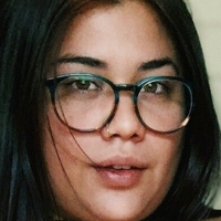 breanakhalo Nagie