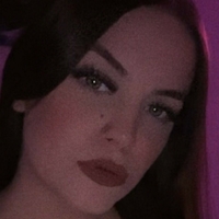 Brelynn Nagie