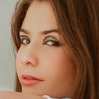 Brenda Agorreta Nagie