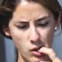 Brenda Patea Nagie