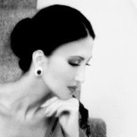 Brenda Venus Nagie